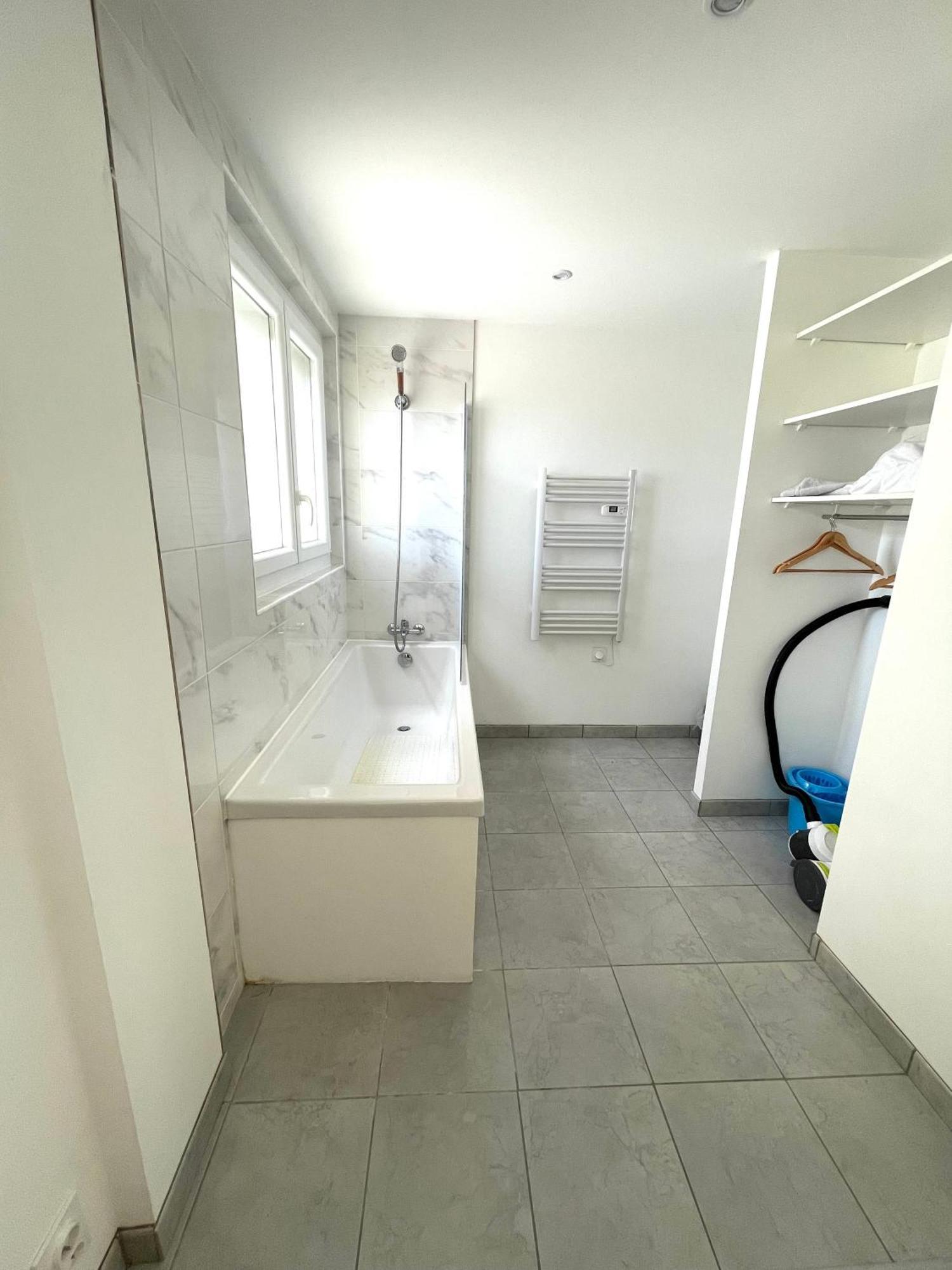 Le Terra-Cota 3 Ch Privees 10' Gare-Port Et Plage, Wfi, Cosy Toulon Extérieur photo
